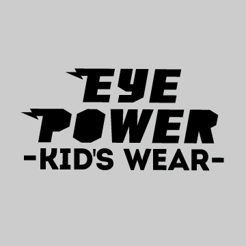 eye-power-logo-facebook